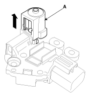 G10604390