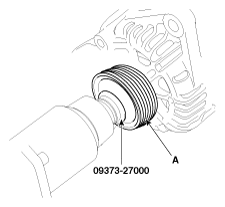 G10604391