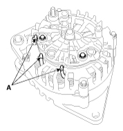 G10604392