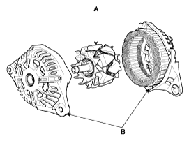 G10604394