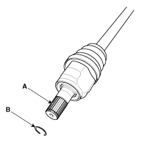 G10604779
