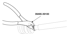 G10604781