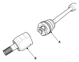 G10604782