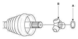 G10604784