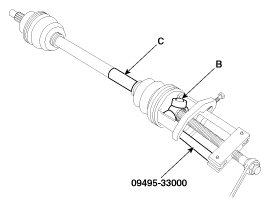 G10604785