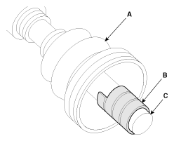 G10604786