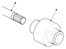 G10604789