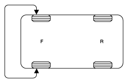 G10604865
