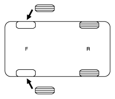 G10604868