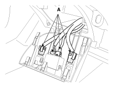 G10605437