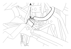 G10605440