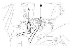 G10605441