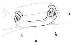 G10605456