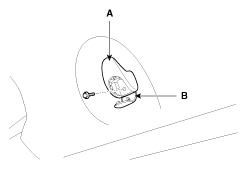 G10605457