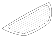 G10605515