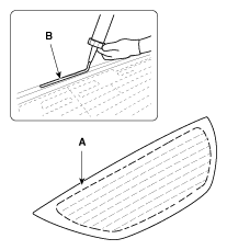 G10605517