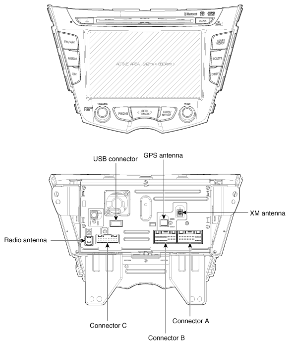 G10605649
