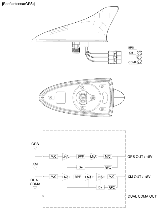 G10605653