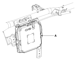 G10605754