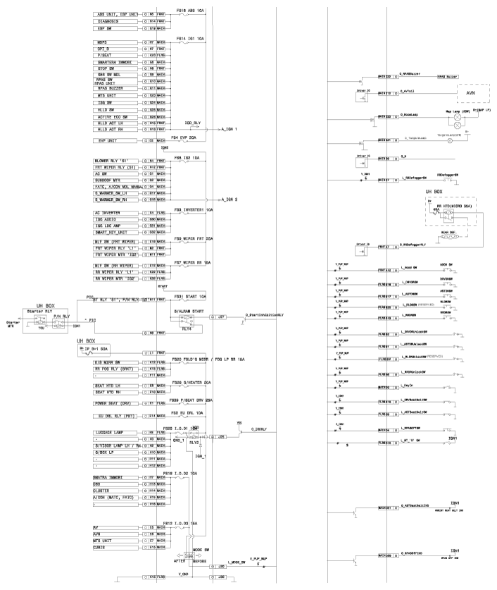 G10605813