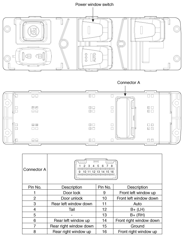 G10605917
