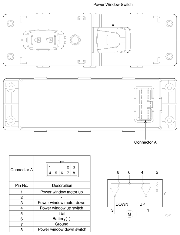 G10605918