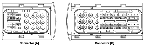 G10607274