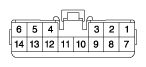G10607378