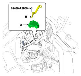 G10607387