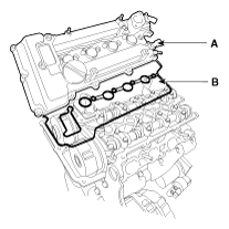 G10607484