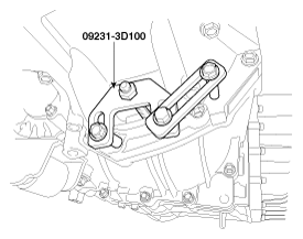 G10607499