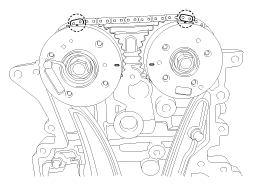 G10607501
