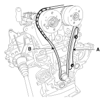 G10607509