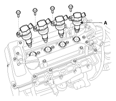 G10607535
