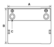 G10607756