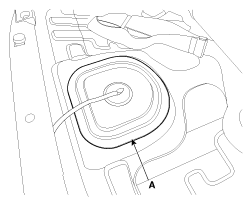 G10608001