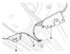 G10608004