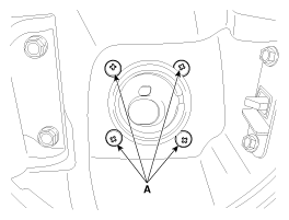 G10608020