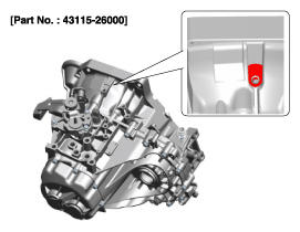G10608065