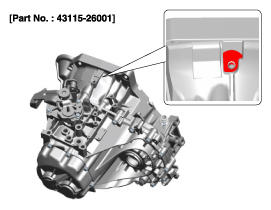 G10608066