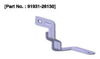 G10608067