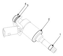 G10611528