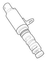 G10611540