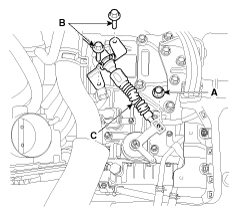 G10611674