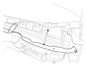 G10611679