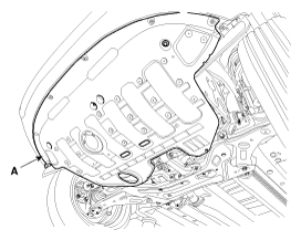 G10611685