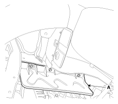 G10611686