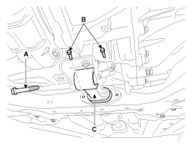 G10611688