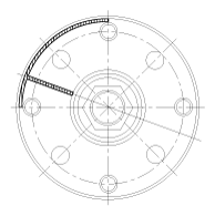 G10611837