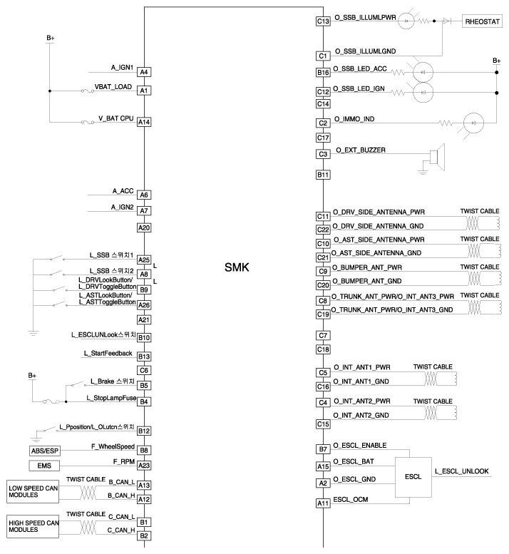 G10613006
